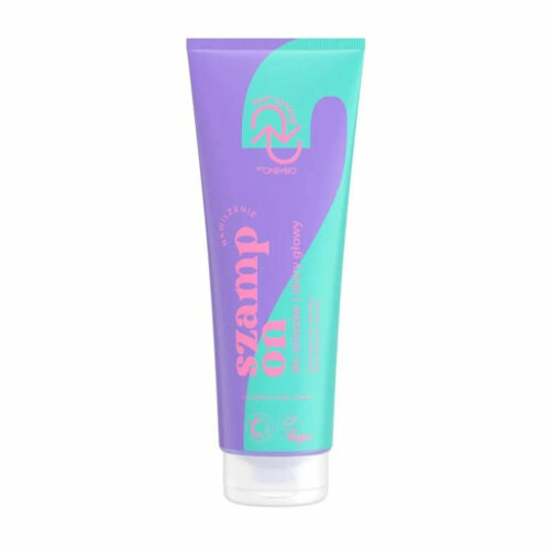 onlybio-hair-cycling-hydration-hair-scalp-shampoo-250mlonlybio-2000x2000_jpg_1024x1024.jpg