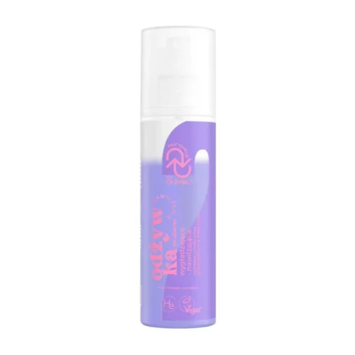 onlybio-hair-cycling-hydration-two-phase-smoothing-moisturizing-conditioner-200mlonlybio-2000x2000.jpg.webp