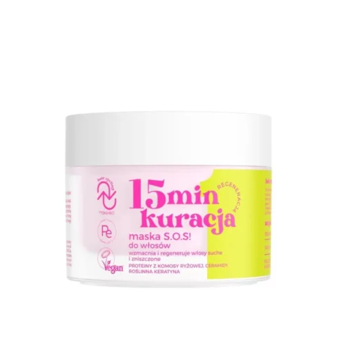 onlybio-hair-cycling-regeneration-15-minute-treatment-hair-mask-sos-280mlonlybio-2000x2000.jpg.webp