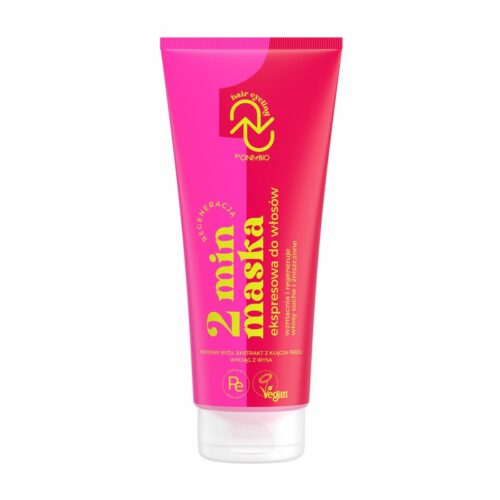 onlybio-hair-cycling-regeneration-2-minute-express-hair-mask-200mlonlybiovesa-beauty-103968.jpg onlybio-hair-cycling-regeneration-2-minute-express-hair-mask-200mlonlybiovesa-beauty-103968.jpg