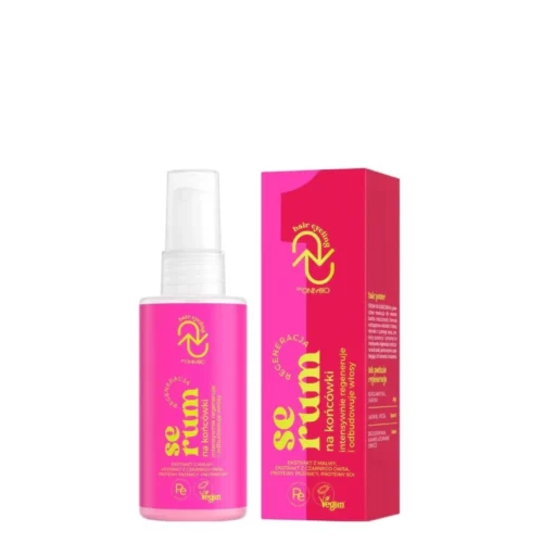 onlybio-hair-cycling-regeneration-hair-ends-serum-70mlonlybio-2000x2000.jpg.webp