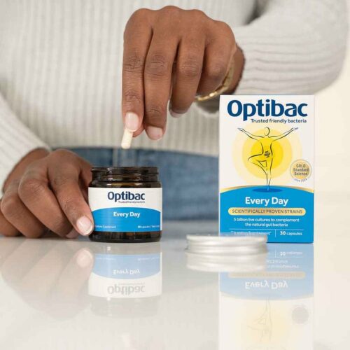 optibac-every.jpg