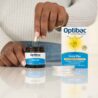 optibac-every.jpg