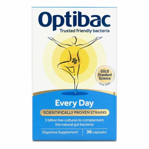 optibac_ed30s_front_panel_sq_eu.jpg