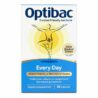 optibac_ed30s_front_panel_sq_eu.jpg