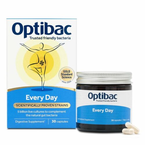 optibac_ed30s_front_panel_with_product_sq_eu.jpg