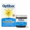 optibac_ed30s_front_panel_with_product_sq_eu.jpg