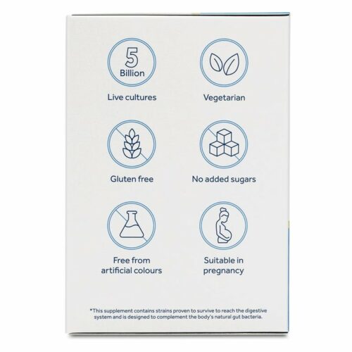 optibac_ed30s_left_side_panel_sq_eu.jpg