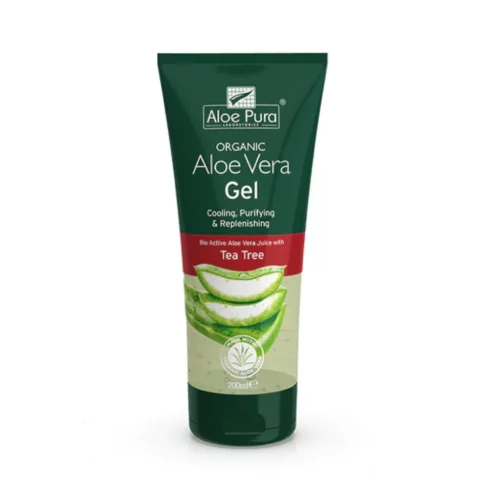 optima-aloe-vera-gel-tea-tree-200ml.webp