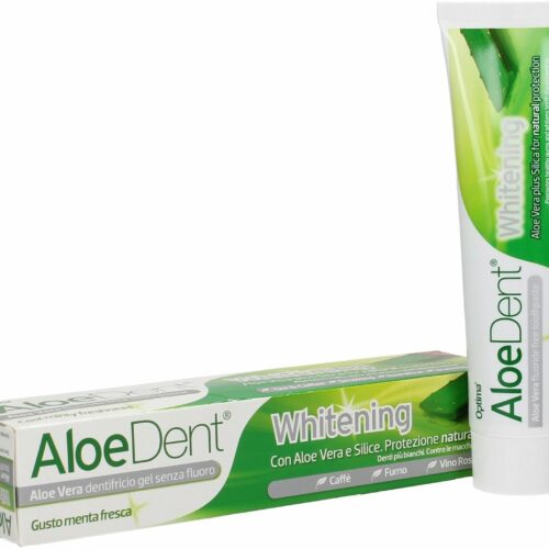 optima-naturals-aloedent-whitening-toothpaste-100-ml-485839-en.jpg optima-naturals-aloedent-whitening-toothpaste-100-ml-485839-en.jpg