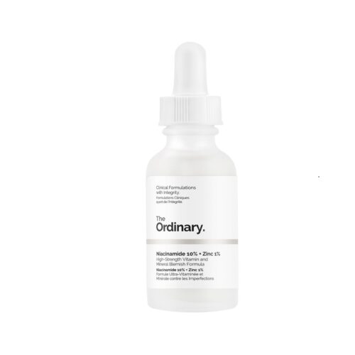 ord002_theordinary_niacinamide10_zinc1-1-1-1.jpg ord002_theordinary_niacinamide10_zinc1-1-1-1.jpg