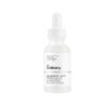 ord002_theordinary_niacinamide10_zinc1-1-1-1.jpg