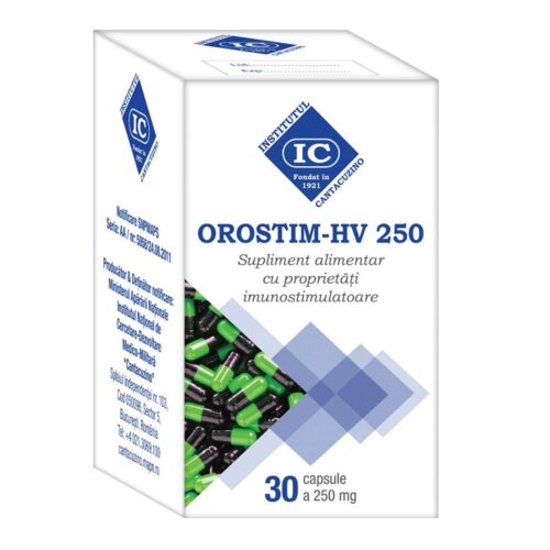 orostim-hv-250-30-capsule-institutul-cantacuzino-532.jpg