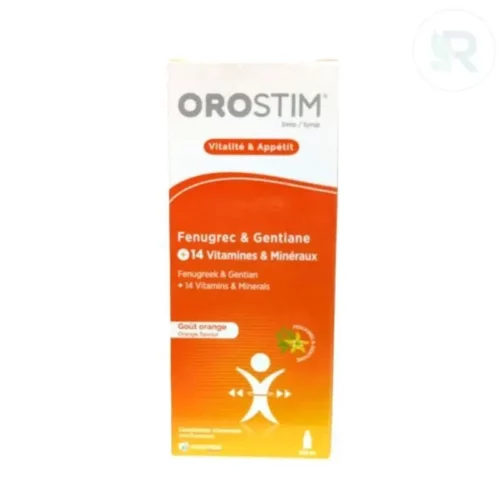 orostim-syrup.webp orostim-syrup.webp