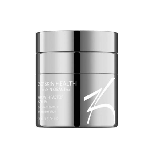 ossential-growth-factor-serum-30ml_1_1-1-1.jpg