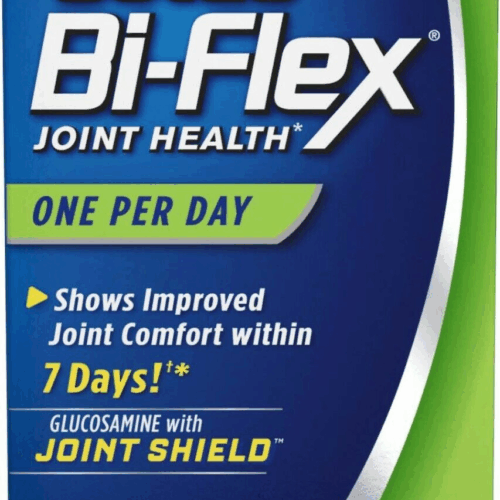 osteo-biflex-30s-0gpng.png osteo-biflex-30s-0gpng.png