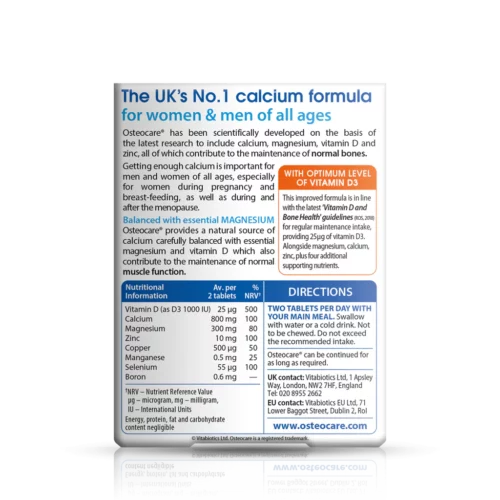 osteocare_original_back_CTOST030T28WL1E.webp osteocare_original_back_CTOST030T28WL1E.webp