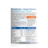 osteocare_original_back_CTOST030T28WL1E.webp