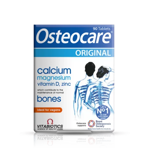 osteocare_original_front_CTOST090T28WL1E.webp osteocare_original_front_CTOST090T28WL1E.webp