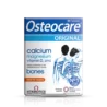 osteocare_original_front_CTOST090T28WL1E.webp