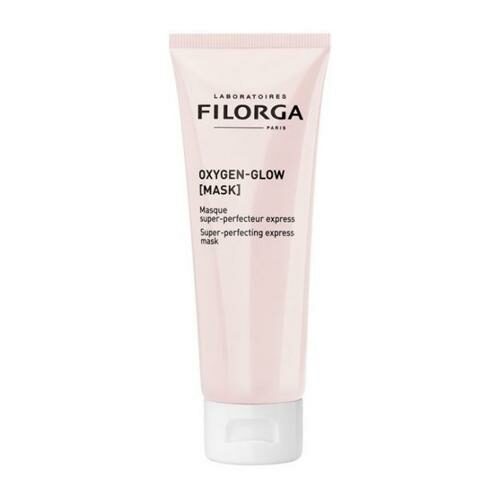 oxygen-glow-mask-75ml_5_1_1-1-1.jpg