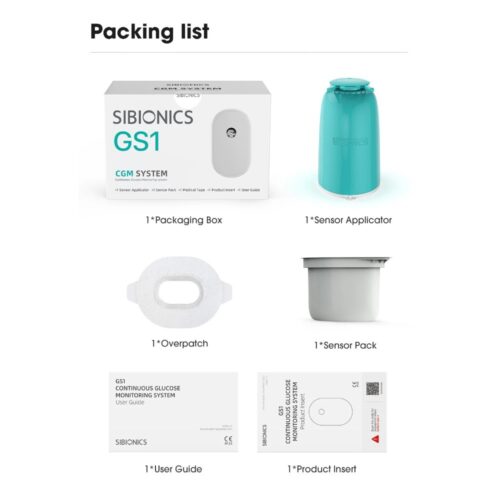 packing_list-m_cfa5d0e5-0f31-4cef-bb0b-dbd759aed253_1_
