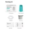 packing_list-m_cfa5d0e5-0f31-4cef-bb0b-dbd759aed253_1_