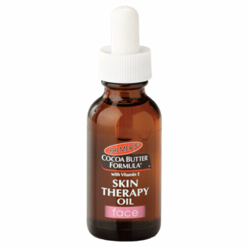 palmer-s-cbf-skin-therapy-oil-face-30ml_1024x1024.jpg