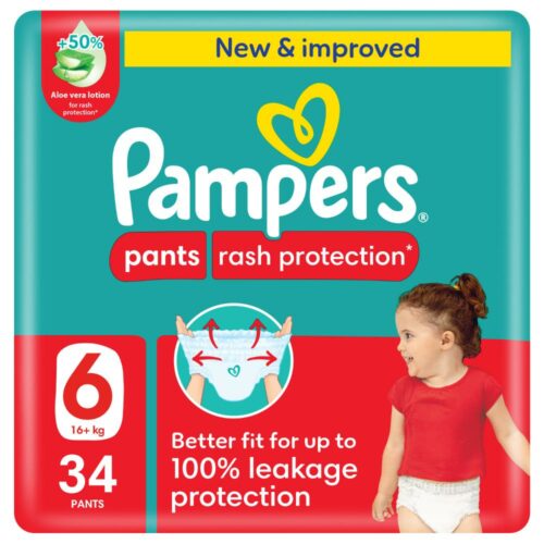 pampers-rash-protection-pants-diapers-mega-pack-size-6-16-21kg-34-count.jpg pampers-rash-protection-pants-diapers-mega-pack-size-6-16-21kg-34-count.jpg