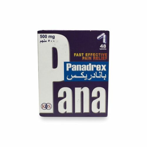 panadrex-500mg-tab-48s_1.jpg