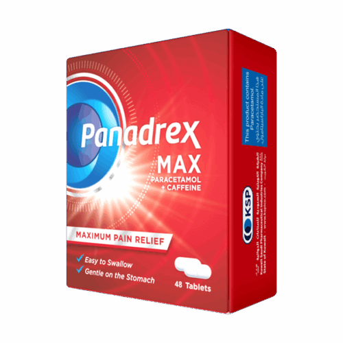 panadrex-max-tablets.png