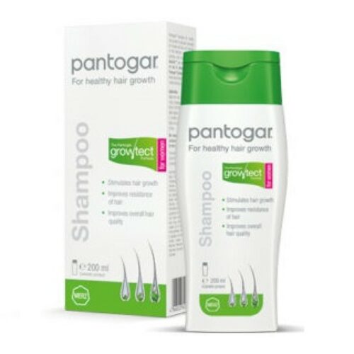 pantogar-women-shampoo-tonic-e1542203260516-279x320-1024x1024-1-1.jpg