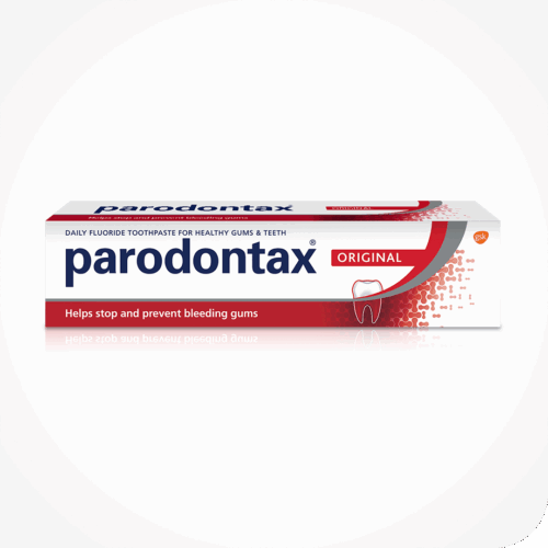 parodontax-original-toothpaste-open-file-pk.png