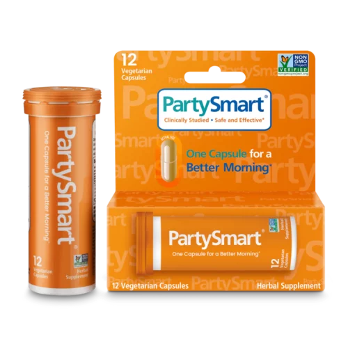 partysmart-12-count-988152.webp