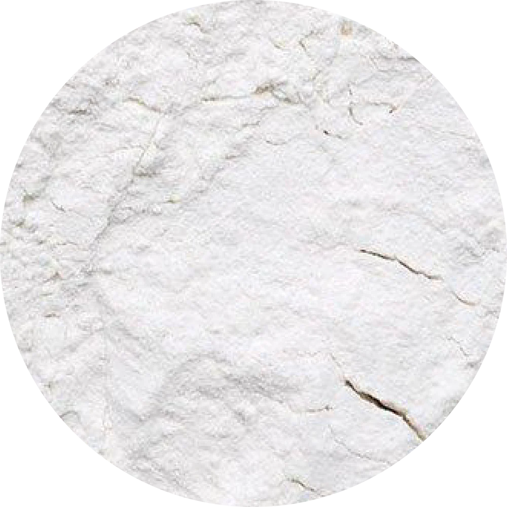 Salicylic Acid