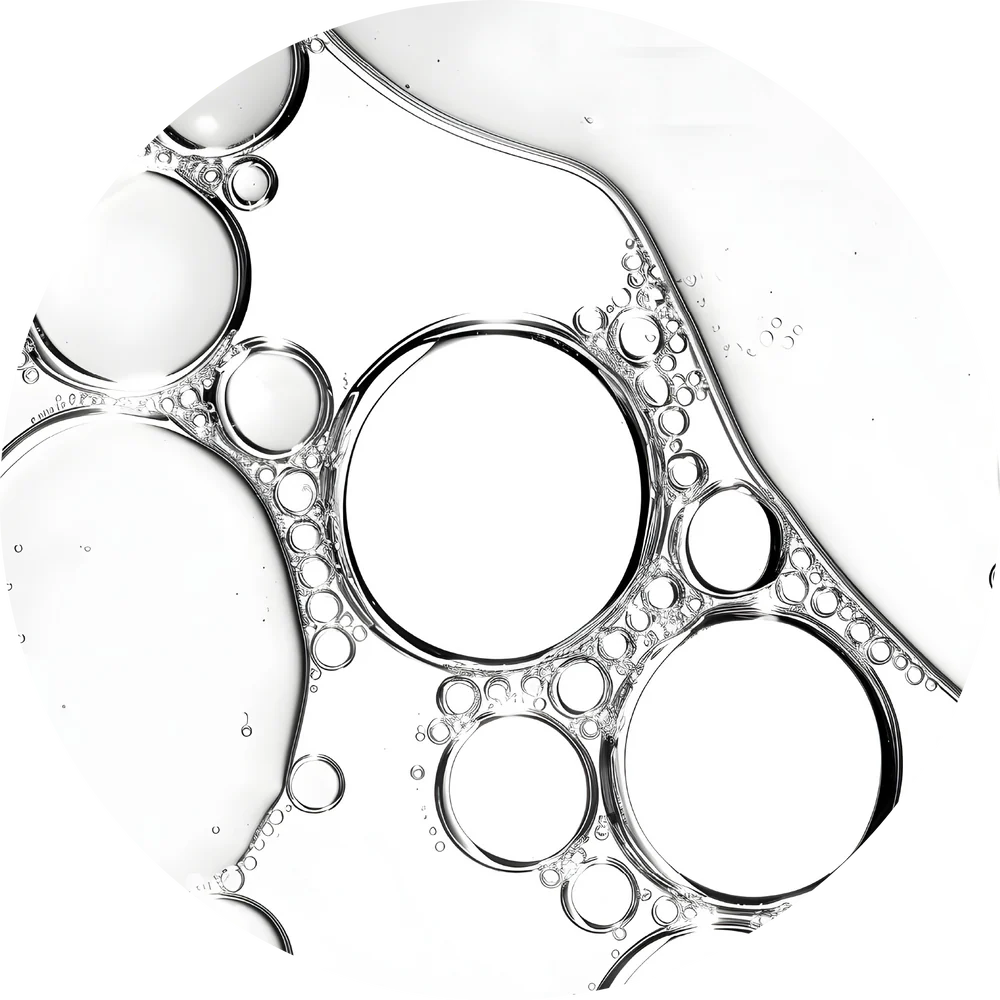Panthenol