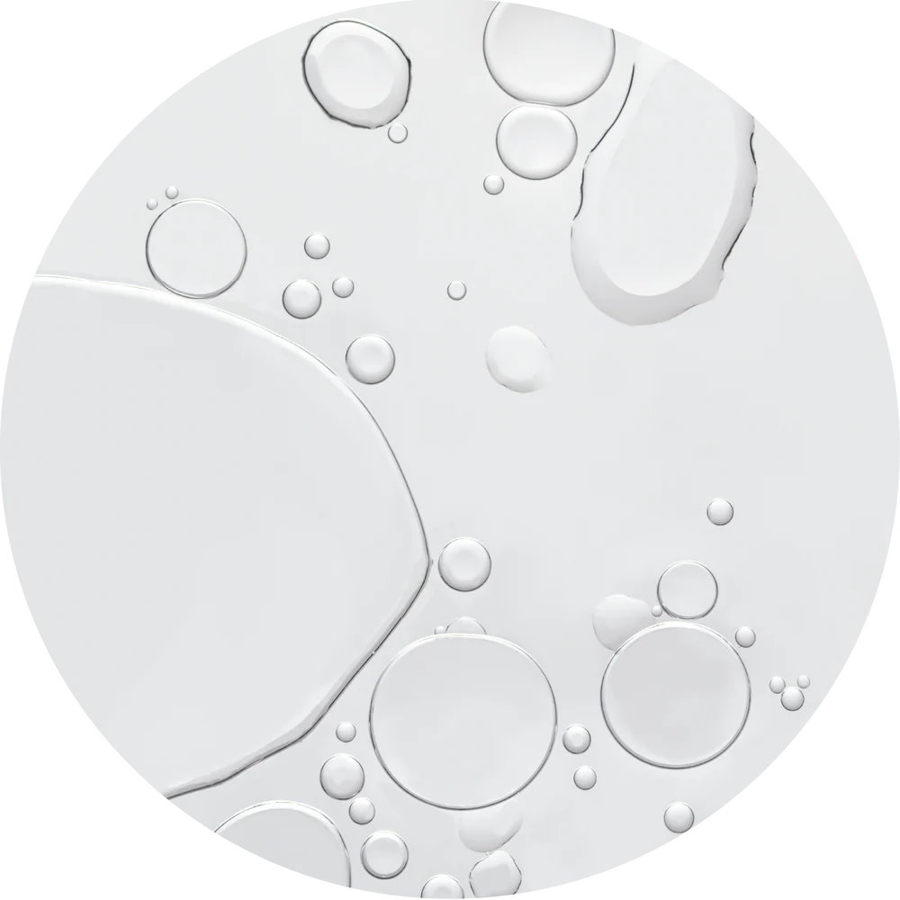Phenoxyethanol