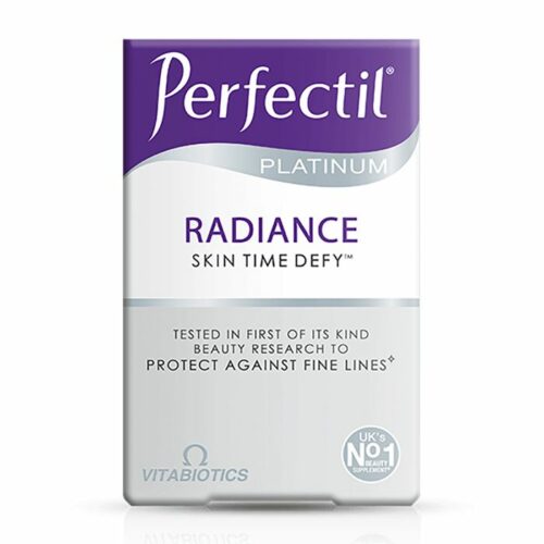 perfectil_platinum_radiance.jpg