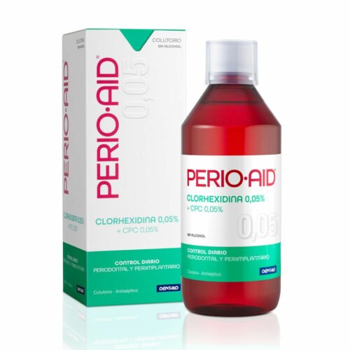 perio-aid-1000ml9.jpg