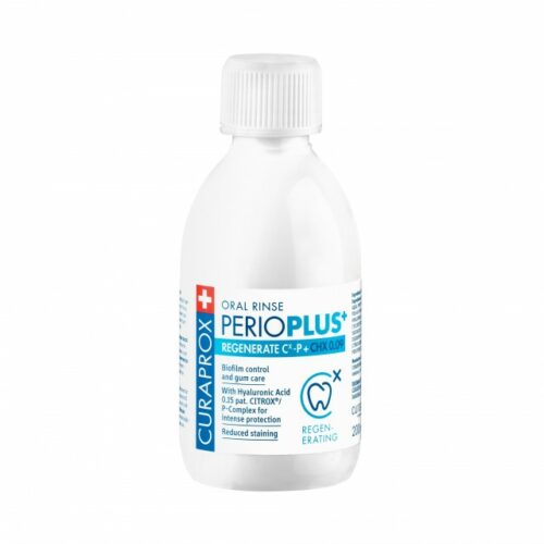 perio-plus-regenerate.jpg