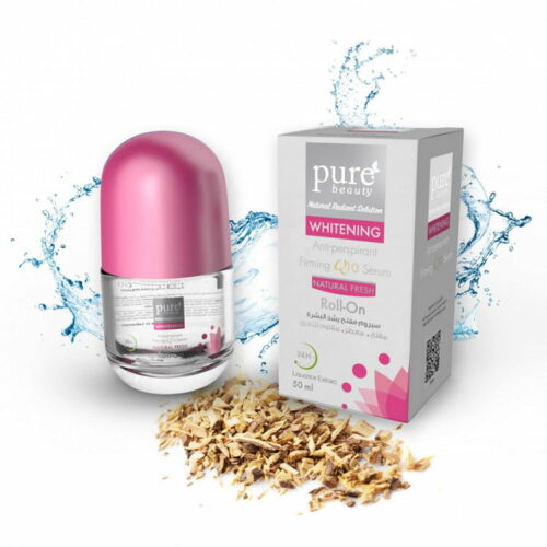 petracare-pure-be-2.jpg