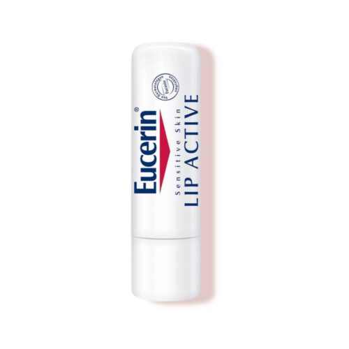 ph5-lip-active-4.8-ml-1-1.jpg
