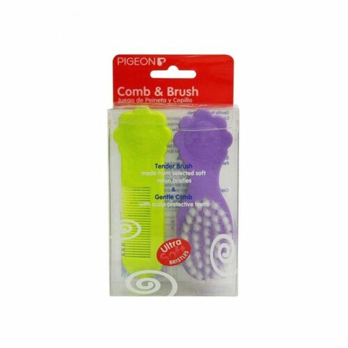 pharma_catalog_product_5_0_50121-1.jpg
