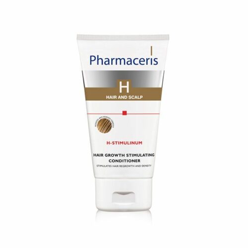 pharmaceris-h-stimulinum-hair-stim-conditoner-150ml_1.jpg