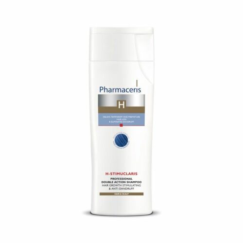 pharmaceris-hair-growth-stimulting-antidadruf-shampoo-250ml-h_1.jpg