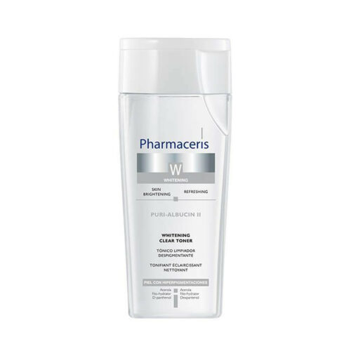 pharmaceris-puri-albucin-ii-whitening-toner-200ml_1-1024x1024-1.jpg