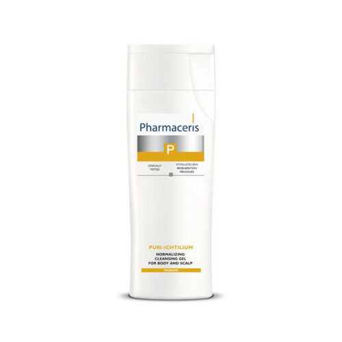 pharmaceris-puri-ichtilium-body-and-scalp-cleansing-gel-250ml_1-1024x1024-1.jpg