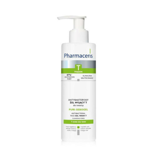 pharmaceris-puri-sebogel-face-wash200ml-t_1-1024x1024-1.jpg