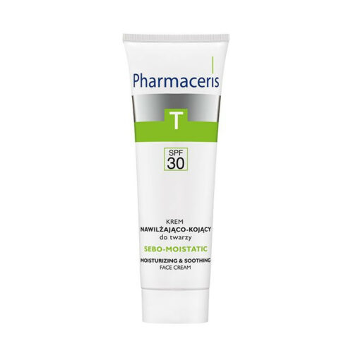 pharmaceris_sebo_matt-moistatic_cream_50_ml-1024x1024-1.jpg pharmaceris_sebo_matt-moistatic_cream_50_ml-1024x1024-1.jpg