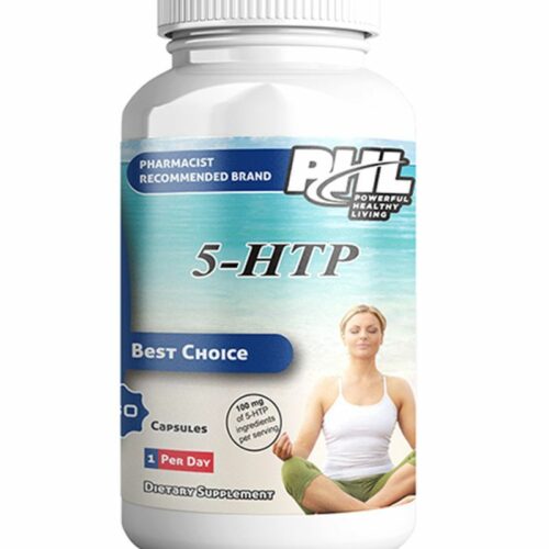 phl-5htp.jpg phl-5htp.jpg